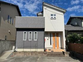 静岡県藤枝市高岡２丁目