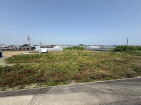 三重県伊勢市樫原町