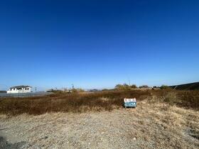 三重県伊勢市樫原町