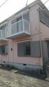 千葉県大網白里市大網