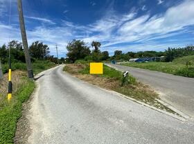 沖縄県糸満市字名城
