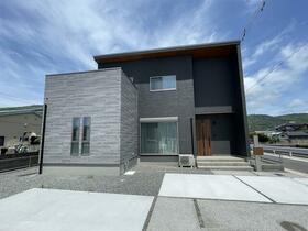 熊本県熊本市西区小島５丁目