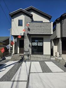 鹿児島県鹿児島市稲荷町