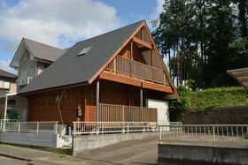 千葉県富里市立沢新田