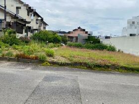 三重県四日市市楠町南五味塚