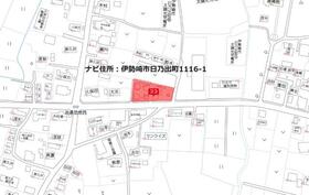 群馬県伊勢崎市日乃出町