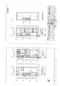 青森県青森市大字油川字大浜