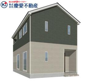 山形県鶴岡市稲生１丁目