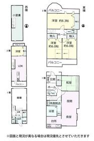 岐阜県岐阜市今町１丁目