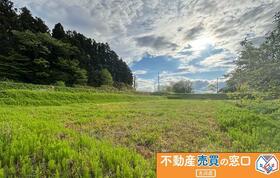 宮城県大崎市古川小野字新白山