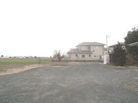 群馬県伊勢崎市国定町１丁目