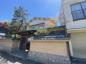 富山県高岡市木津