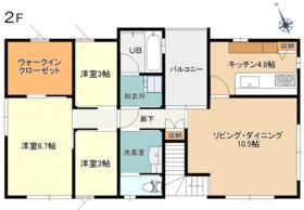 沖縄県中頭郡西原町上原２丁目