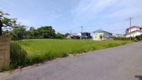 千葉県長生郡長生村一松戊