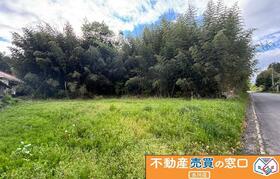 宮城県大崎市古川小野字馬場