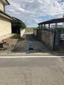 群馬県太田市上田島町