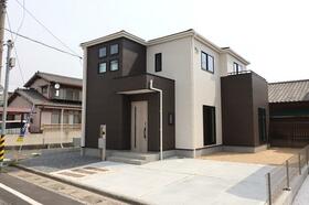 岡山県岡山市東区益野町