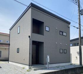 栃木県芳賀郡芳賀町大字八ツ木