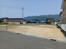 福井県大飯郡おおい町本郷