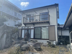 熊本県八代市黄金町