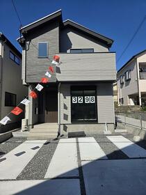 鹿児島県鹿児島市稲荷町