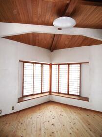 宮城県栗原市若柳字川北古川