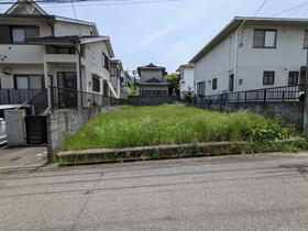 京都府亀岡市宮前町猪倉椿原