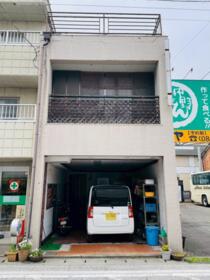 香川県仲多度郡琴平町川西