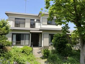 神奈川県秦野市松原町