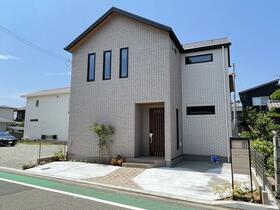 兵庫県加古川市加古川町木村