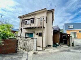 和歌山県和歌山市栄谷