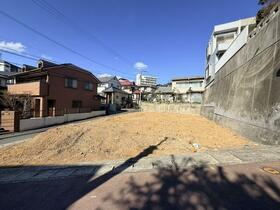 福岡県福岡市南区大池１丁目