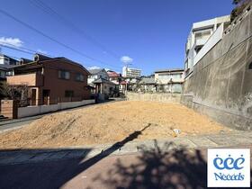 福岡県福岡市南区大池１丁目