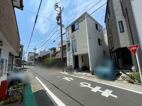 愛知県名古屋市熱田区幡野町