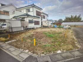 埼玉県蓮田市大字江ケ崎