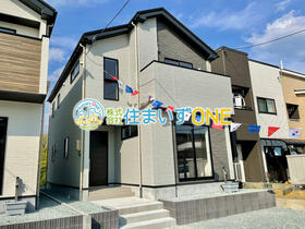 山形県山形市江俣２丁目