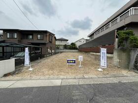 愛知県名古屋市千種区朝岡町3丁目
