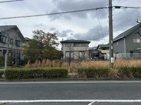 福岡県北九州市八幡西区星ケ丘3丁目