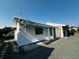 熊本県熊本市南区川尻３丁目