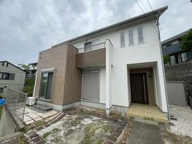 愛知県知多郡美浜町美浜緑苑３丁目