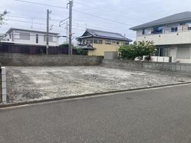 和歌山県和歌山市中島