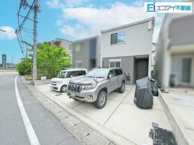 愛知県名古屋市緑区水広１丁目