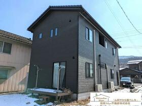 長野県塩尻市大字宗賀