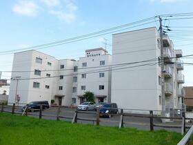 財形モイワハイツ