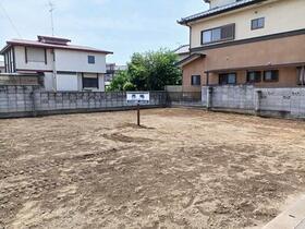 群馬県邑楽郡大泉町大字寄木戸