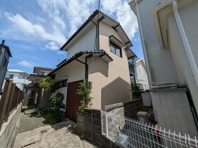 熊本県熊本市東区広木町