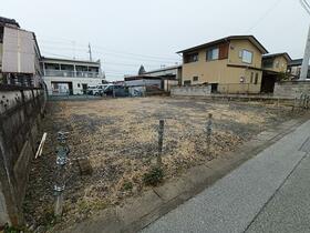 茨城県古河市上辺見