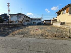 茨城県古河市上辺見
