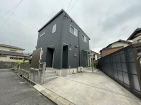福岡県北九州市小倉南区徳吉東４丁目