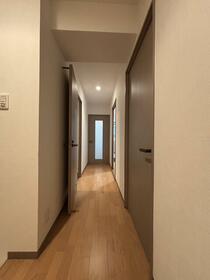 兵庫県神戸市北区桂木３丁目